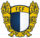 FC Famalicão team logo